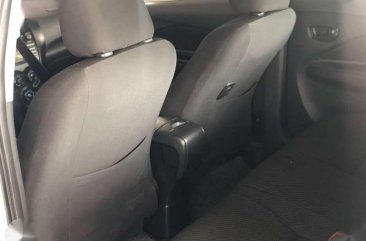 2010 Toyota Vios 1.3E for sale 