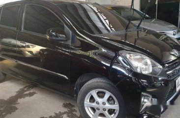 Toyota Wigo 2014 for sale