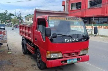 2010 Isuzu Giga for sale