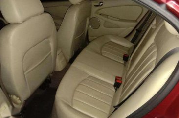 2008 Jaguar X Type for sale