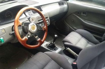 1993 Honda Jazz for sale