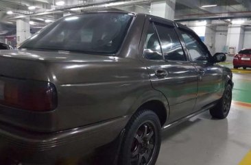 Nissan Sentra Lec 1994 for sale