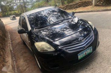 Toyota Vios 2012 for sale