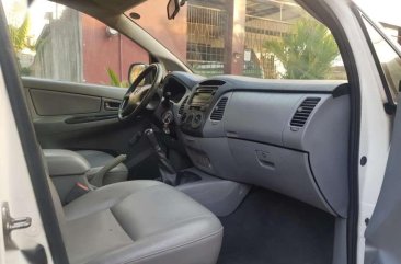 Toyota Innova 2011 for sale