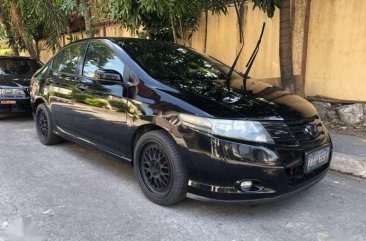 Honda City 2011 for sale