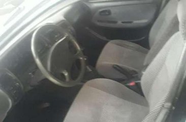 Toyota Corolla gli 1996 for sale