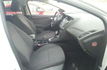 Ford Focus 2013 for sale 