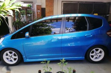 Honda Jazz 2009 For sale