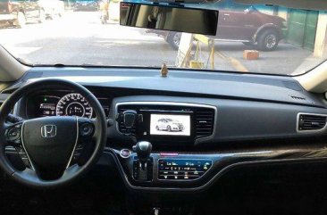 Honda Odyssey 2016 for sale