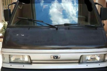 Mazda Bongo 1995 for sale