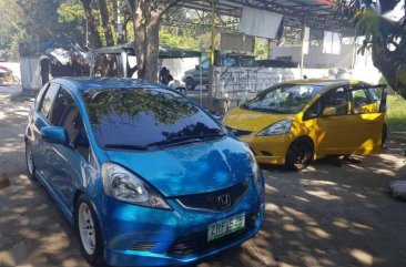 Honda Jazz 2009 For sale