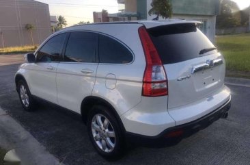 2008 Honda Crv for sale