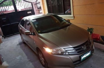 Honda City 2011 for sale