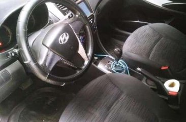 2005 Hyundai Accent for sale