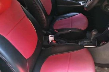 2012 Hyundai Accent 1.4 AT for sale