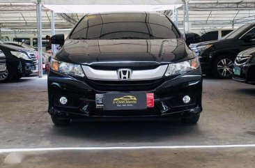 2017 Honda City for sale