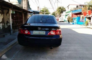 Honda City 2006 AT for sale 