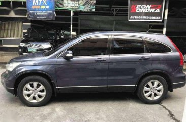 2010 Honda Crv for sale 