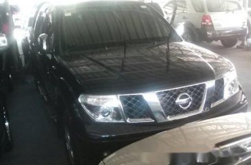 Nissan NP300 Navara 2014 for sale