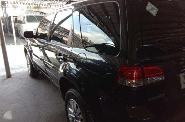 2010 Ford Escape AT Gas for sale