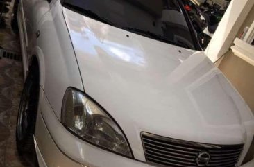 Nissan Sentra 2008 For Sale