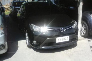 Toyota Vios 2017 for sale 