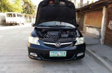 Honda City 2006 AT for sale 