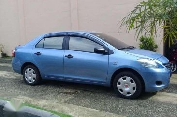 Toyota Vios 2011 for sale