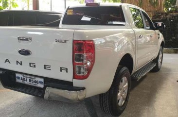 2016 Ford Ranger for sale