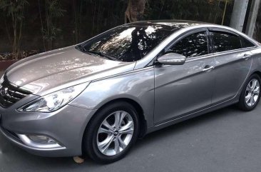 2012 Hyundai Sonata for sale