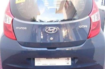 Hyundai Eon 2018 for sale