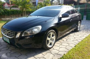 Volvo S60 2011 For sale