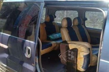 Hyundai Starex 1999 for sale