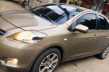 Toyota Vios 2013 for sale