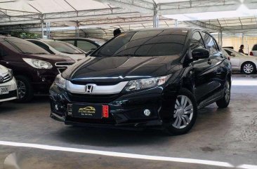 2017 Honda City for sale