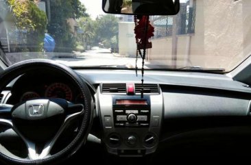 Honda City 2010 for sale