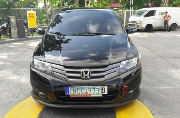 Honda City 2009 for sale