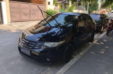 Honda City 2011 for sale