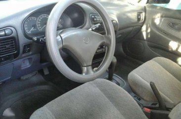 Mitsubishi Lancer 1996 model for sale