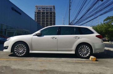 2011 Subaru Legacy for sale