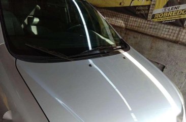 Like new Toyota Innova E AT Dsl for sale