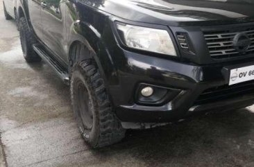 Nissan Navara 2016 for sale