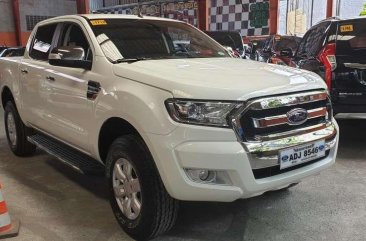 2016 Ford Ranger for sale