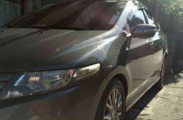 2009 Honda City 1.5E AT for sale