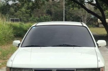 Mitsubishi Galant GTI MT 1992 for sale