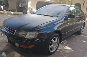 Toyota Corona 1999 Automatic for sale