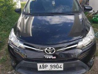 Toyota Vios 2015 for sale