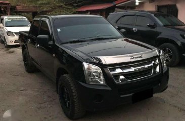 Isuzu Dmax 2013 for sale