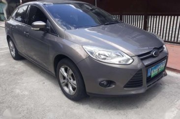 Ford Focus 2013 for sale