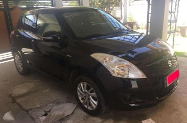 Suzuki Swift 1.2 2015 for sale